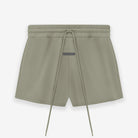 adidas Fear of God Athletics x adidas Short Clay Shorts IS8704 | Overkill