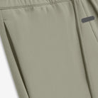 adidas Fear of God Athletics x adidas Short Clay Shorts Close-up | Overkill