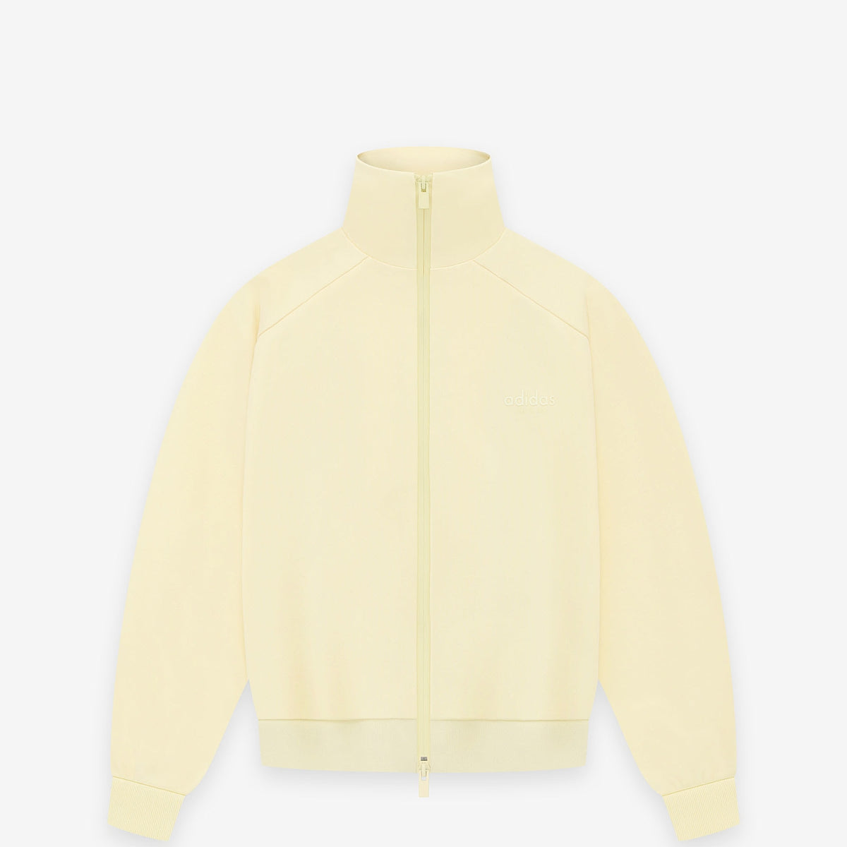 adidas Fear of God Athletics x adidas SH Tracktop IS8712 | OVERKILL