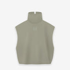 adidas Fear of God Athletics x adidas SUE MS Sweatshirt Clay Sweatshirts IS8717 | Overkill