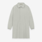 adidas Fear of God Athletics x adidas Coat Sesame Coats IS8725 | Overkill