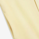 adidas Fear of God Athletics x adidas Coat Pale Yellow Coats Material | Overkill