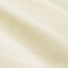 adidas V-Neck T-Shirt Pale Yellow / Pale Yellow T-Shirts Material | Overkill