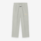 adidas Fear of God Athletics x adidas Pant Sesame Sweat & Track Pants IS8738 | Overkill