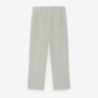 adidas Fear of God Athletics x adidas Pant Sesame Sweat & Track Pants Material | Overkill