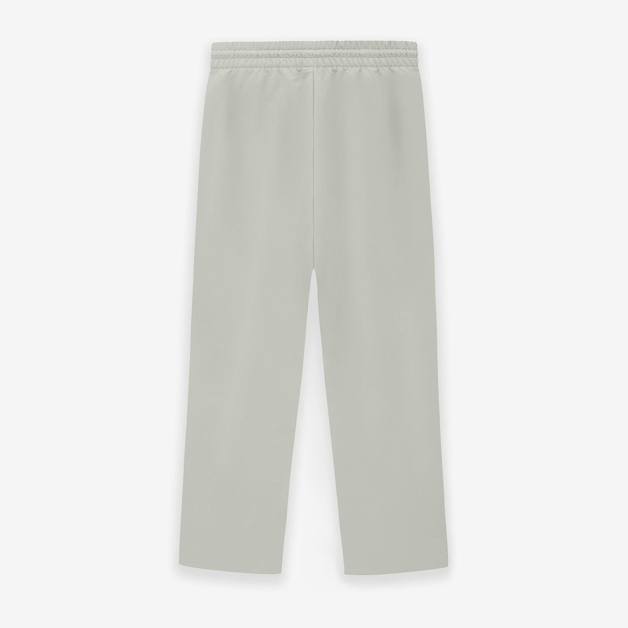 adidas Fear of God Athletics x adidas Pant Sesame Sweat & Track Pants Material | Overkill