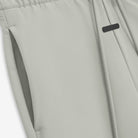 adidas Fear of God Athletics x adidas Pant Sesame Sweat & Track Pants Close-up | Overkill