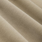 adidas Mock Neck Sweatshirt Clay Sweatshirts Material | Overkill