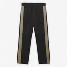 adidas Relaxed Sweatpant Black / Clay Sweat & Track Pants IS8753 | Overkill