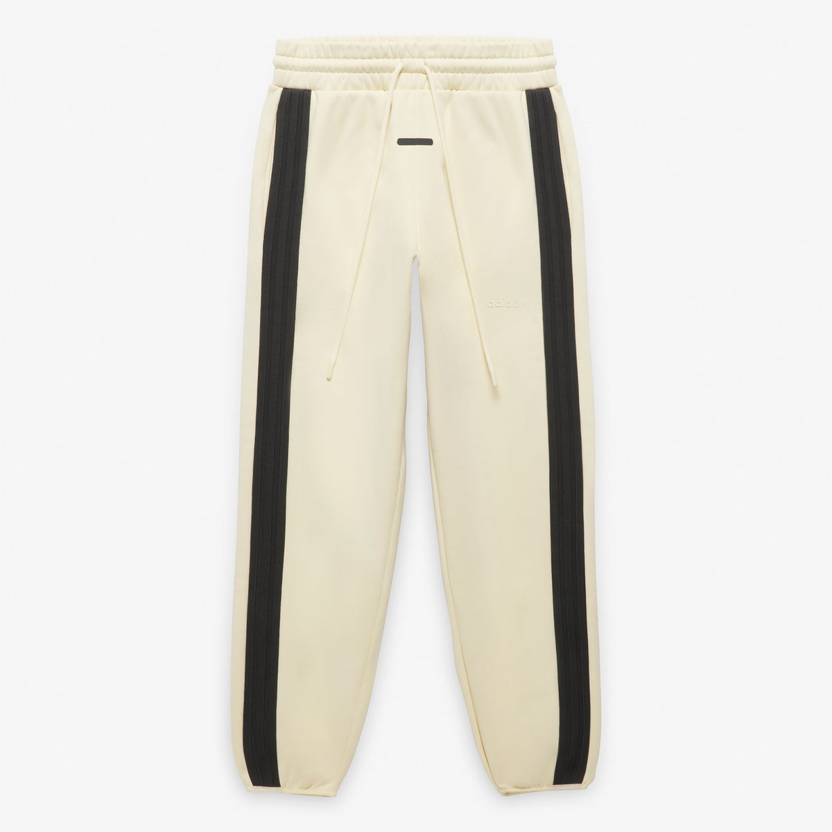 Fear Of God Athletics x adidas Relaxed Sweatpant IS8758 | OVERKILL