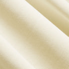 adidas Relaxed Sweatpant Pale Yellow / Black Sweat & Track Pants Close-up | Overkill