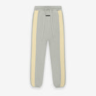 adidas Fear of God Athletics x adidas Pant Sesame Sweat & Track Pants IS8761 | Overkill
