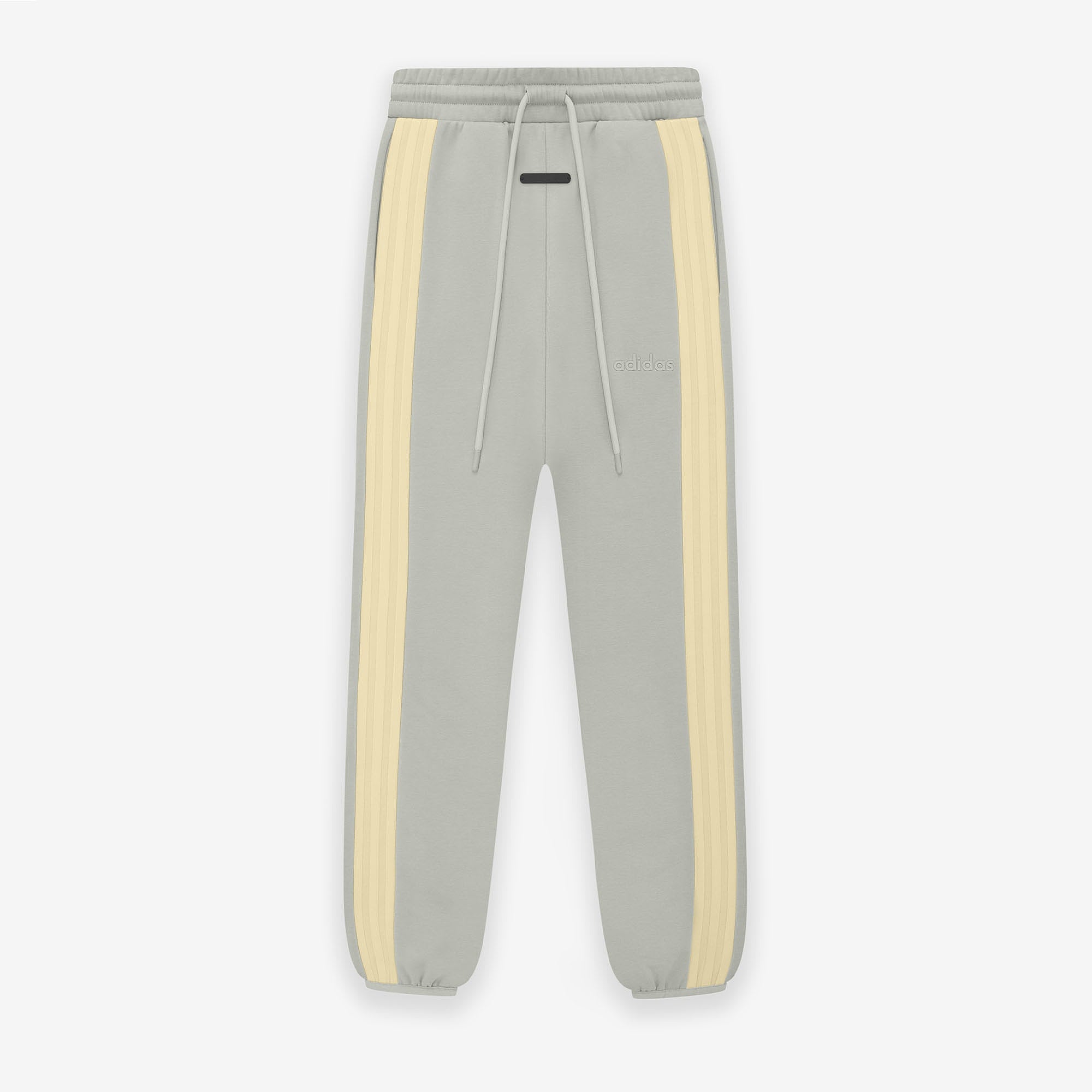adidas Fear of God Athletics x adidas Pant Sesame Sweat & Track Pants IS8761 | Overkill