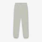 adidas Fear of God Athletics x adidas Pant Sesame Sweat & Track Pants Material | Overkill