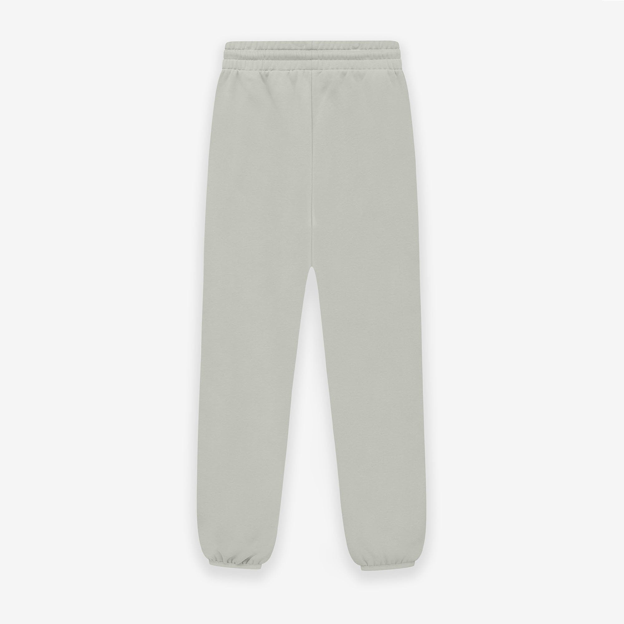 adidas Fear of God Athletics x adidas Pant Sesame Sweat & Track Pants Material | Overkill