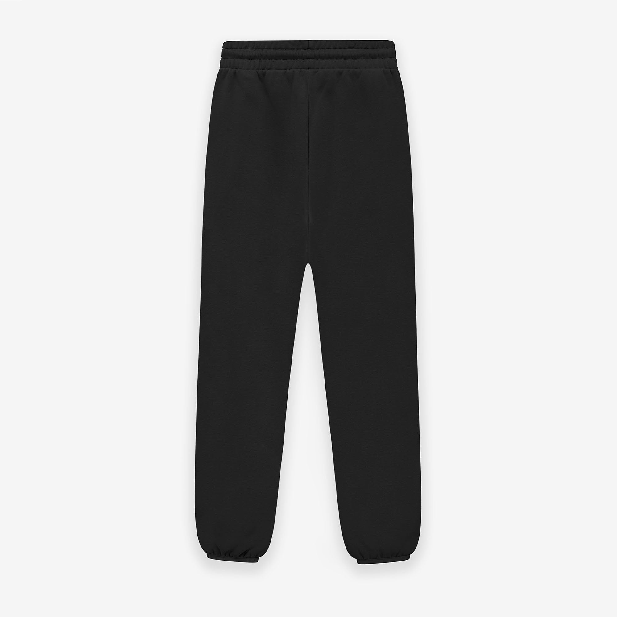 adidas Fear of God Athletics x adidas Pant IS8762 | OVERKILL