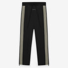 adidas Fear of God Athletics x adidas Pant Black Sweat & Track Pants IS8764 | Overkill
