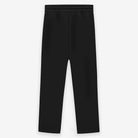 adidas Fear of God Athletics x adidas Pant Black Sweat & Track Pants Material | Overkill
