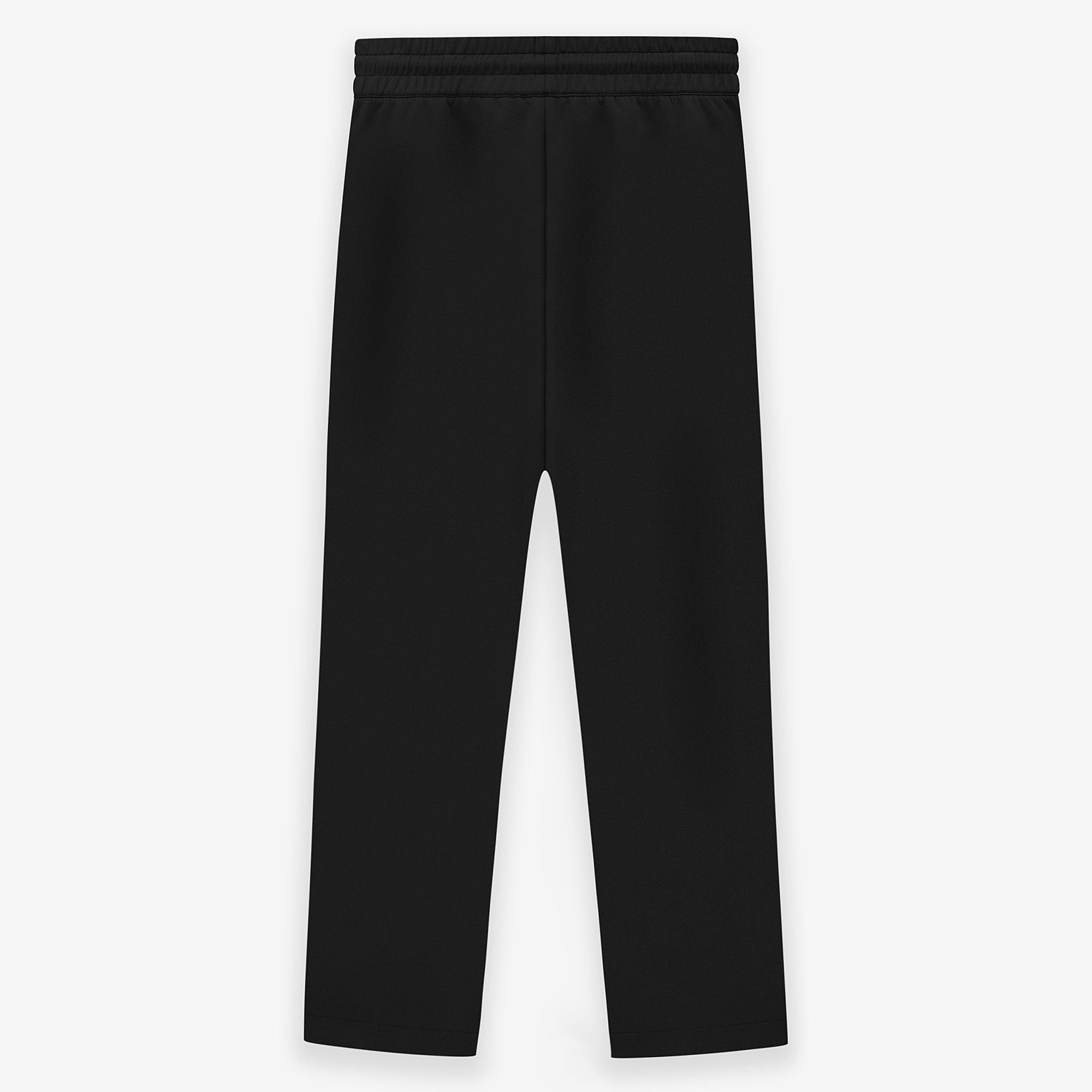 adidas Fear of God Athletics x adidas Pant Black Sweat & Track Pants Material | Overkill