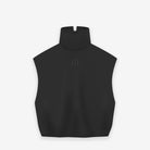 adidas Fear of God Athletics x adidas SUE MS Sweatshirt Black Sweatshirts IS9696 | Overkill