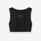 adidas Fear of God Athletics x adidas Tank Top Black Tops IT1931 | Overkill