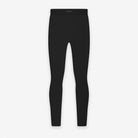 adidas Fear of God Athletics x adidas Tight Leggings Black Sweat & Track Pants IT1932 | Overkill