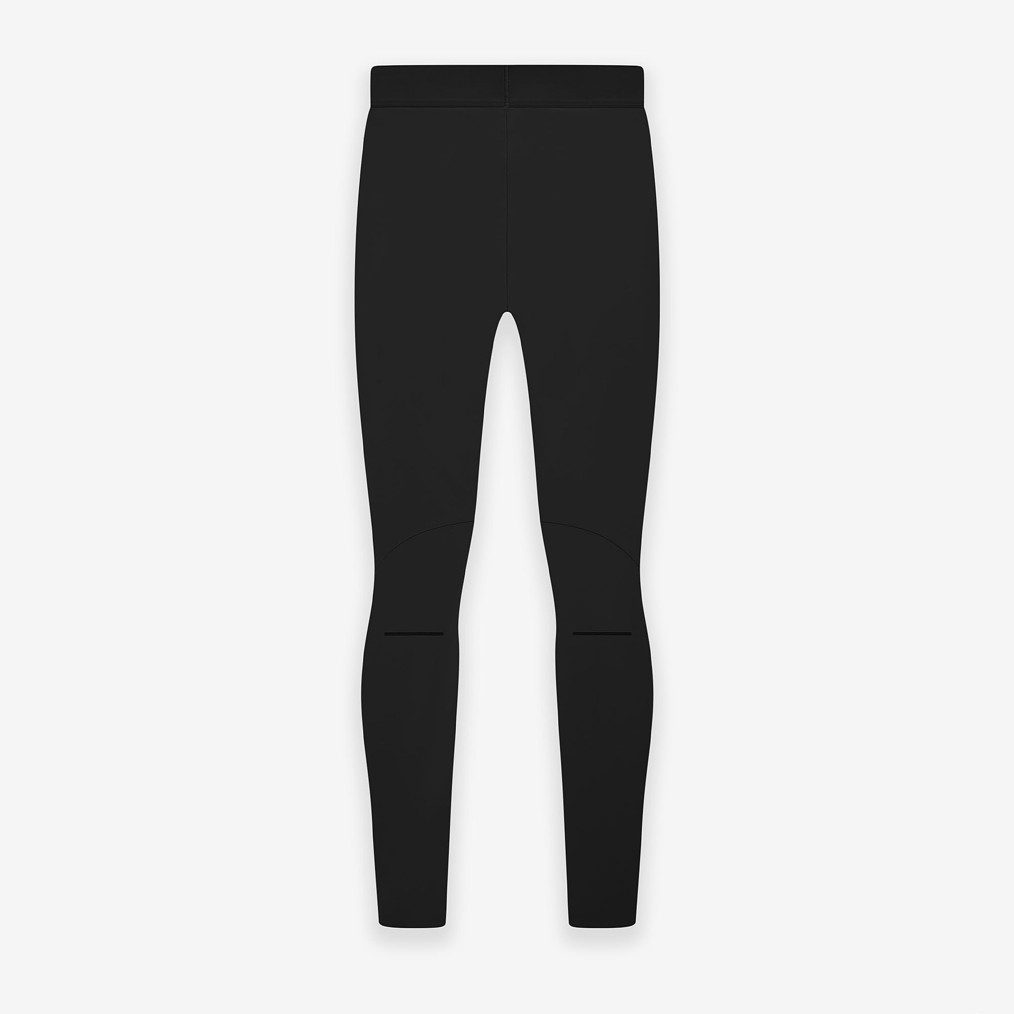 adidas Fear of God Athletics x adidas Tight Leggings IT1932 | OVERKILL