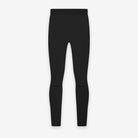 adidas Fear of God Athletics x adidas Tight Leggings Black Sweat & Track Pants Material | Overkill