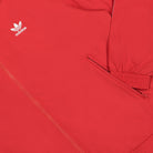 adidas Woven Firebird Tracktop Better Scarlet Track Jackets Detailfoto | Overkill