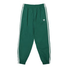 adidas Woven Firebird Trackpant Collegiate Green Sweat & Track Pants IT2497 | Overkill
