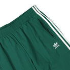 adidas Woven Firebird Trackpant Collegiate Green Sweat & Track Pants Detailfoto | Overkill