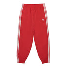 adidas Woven Firebird Trackpant Better Scarlet Sweat & Track Pants IT2498 | Overkill