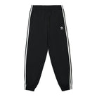 adidas Woven Firebird Track Pant Black Sweat & Track Pants IT2501 | Overkill