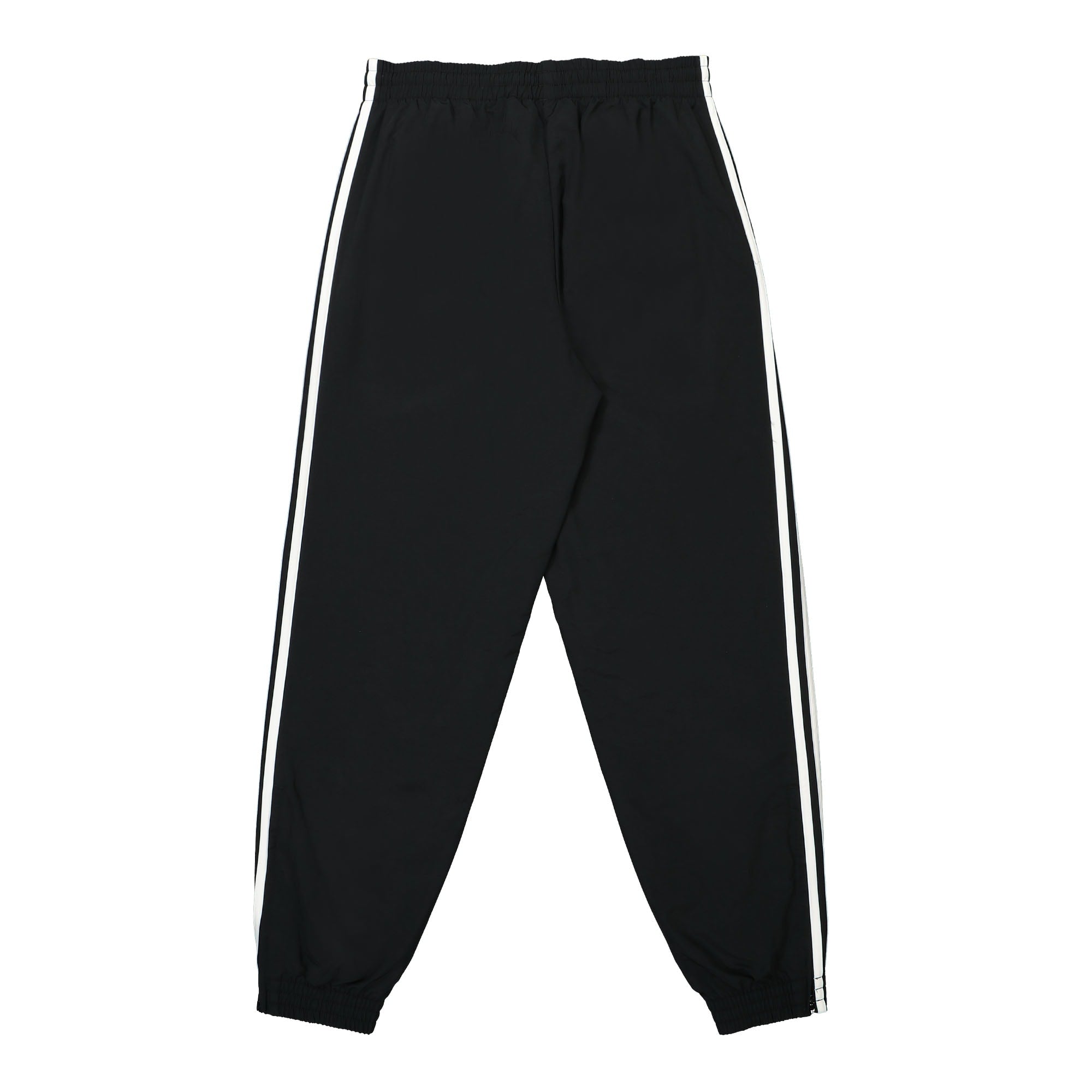 【新品タグ付】adidas トラックパンツ XL　 IT2501 adidas Woven Firebird Track Pant IT2501 | OVERKILL