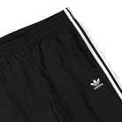 adidas Woven Firebird Track Pant Black Sweat & Track Pants Detailfoto | Overkill