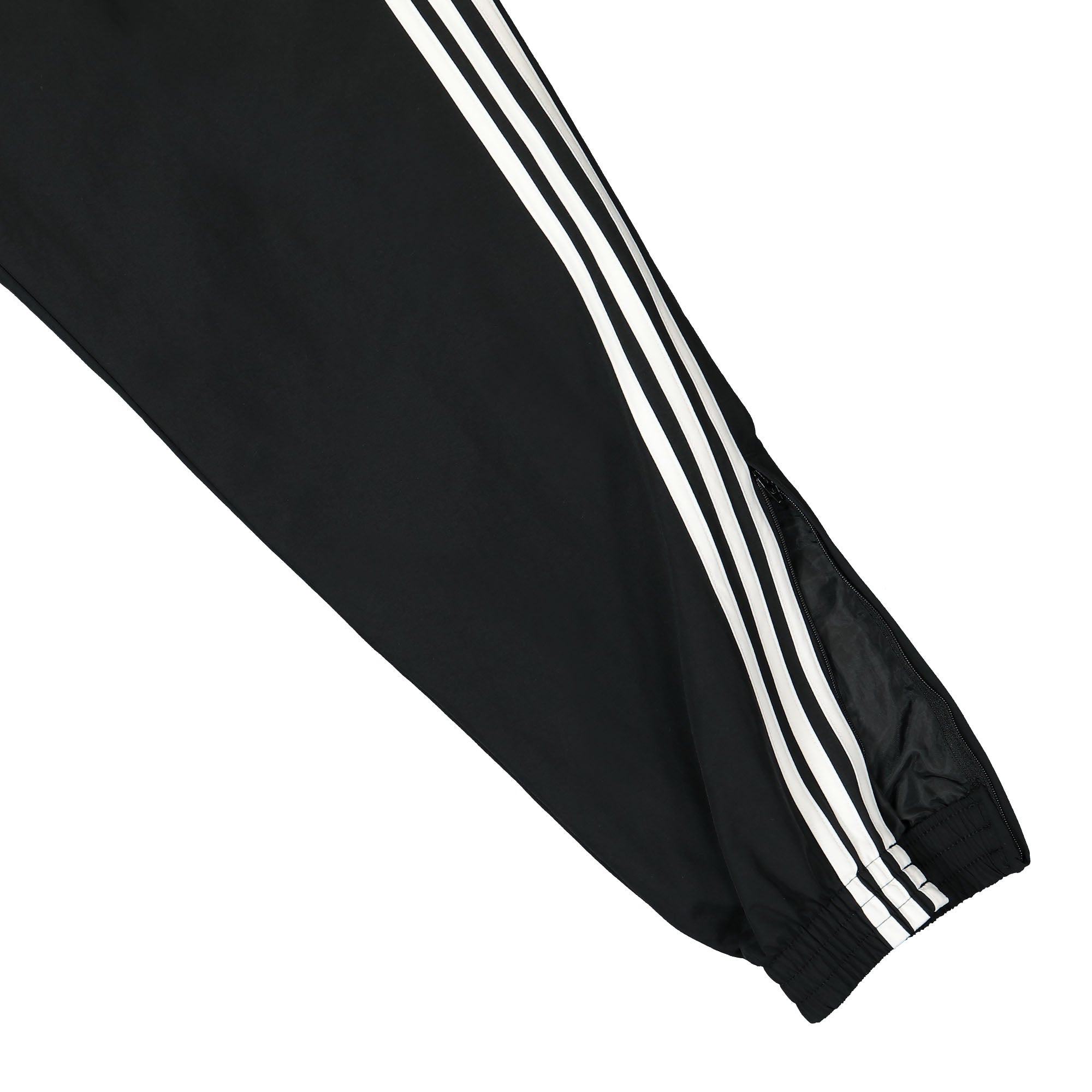 adidas Woven Firebird Track Pant IT2501 | OVERKILL