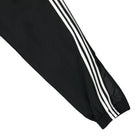 adidas Woven Firebird Track Pant Black Sweat & Track Pants Detail view 1 | Overkill