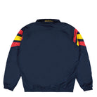 adidas FEF Woven Tracktop 96 Night Indigo Track Jackets Material | Overkill