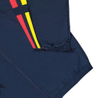 adidas FEF Woven Tracktop 96 Night Indigo Track Jackets Detailfoto | Overkill