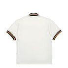 adidas DFB Home Jersey 96 White T-Shirts Material | Overkill
