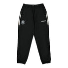 adidas DFB Woven Trackpant 96 Black / White Sweat & Track Pants IT7750 | Overkill