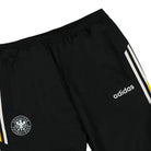adidas DFB Woven Trackpant 96 Black / White Sweat & Track Pants Detailfoto | Overkill