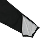 adidas DFB Woven Trackpant 96 Black / White Sweat & Track Pants Detail view 2 | Overkill