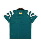 adidas DFB Away Jersey 96 Big Sur T-Shirts Material | Overkill