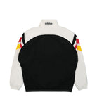 adidas DFB Woven Tracktop 96 White / Black Track Jackets Material | Overkill