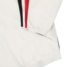 adidas DFB Woven Tracktop 96 White / Black Track Jackets Detailfoto | Overkill