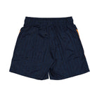 adidas FEF Home Shorts 96 Night Indigo Shorts Material | Overkill