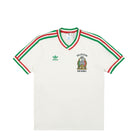 adidas FMF Away Jersey 1985 Clothing White T-Shirts IT7759 | Overkill