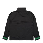 adidas Nylon Top Black Track Jackets Material | Overkill