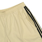 adidas Wales Bonner x adidas Football Short Sandy Beige Shorts Detailfoto | Overkill